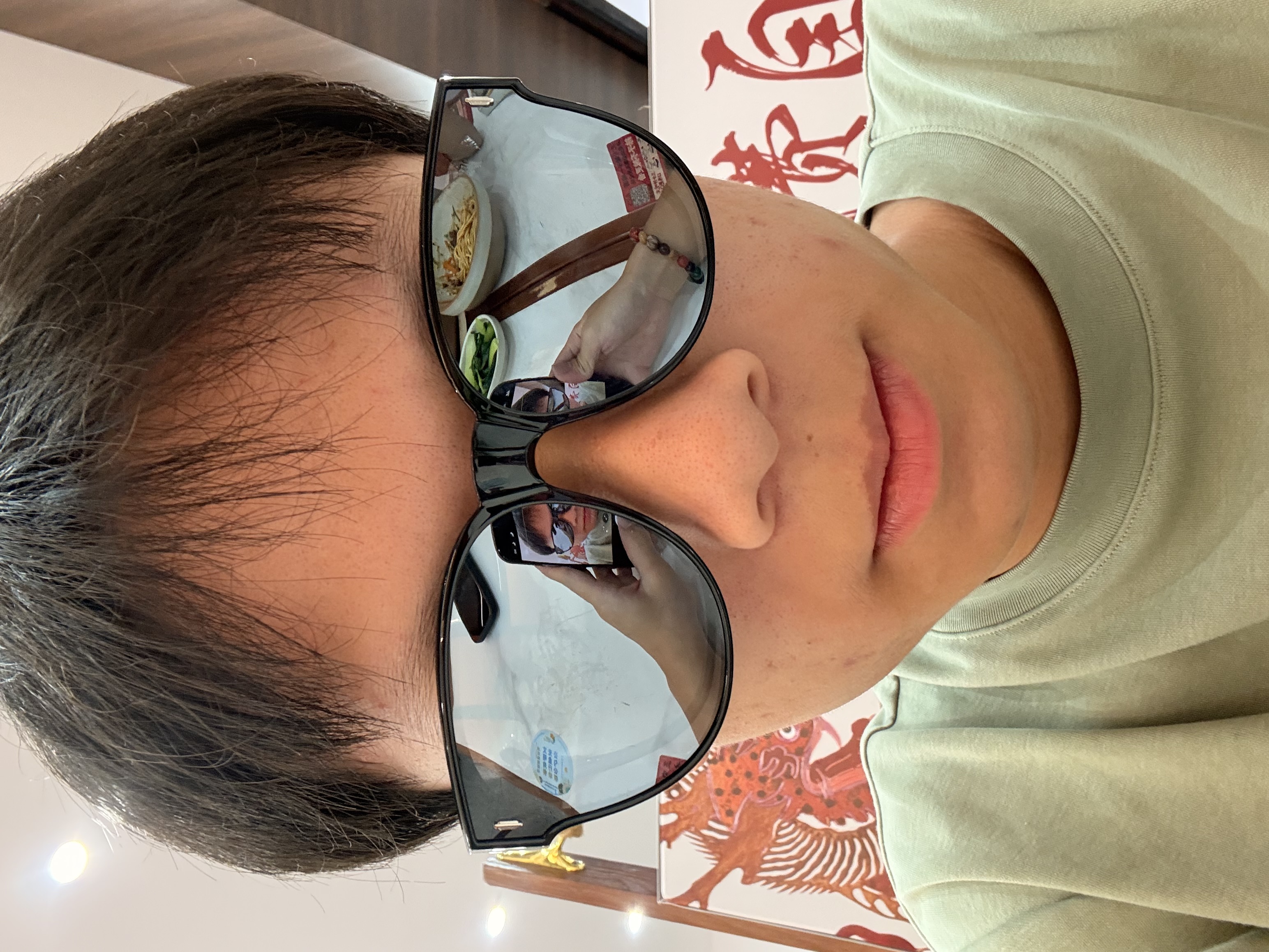 计算机组成02：加法器的串行进位和并行进位