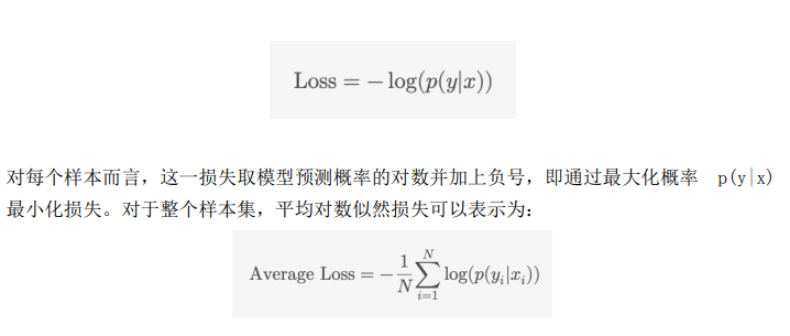 123456.png