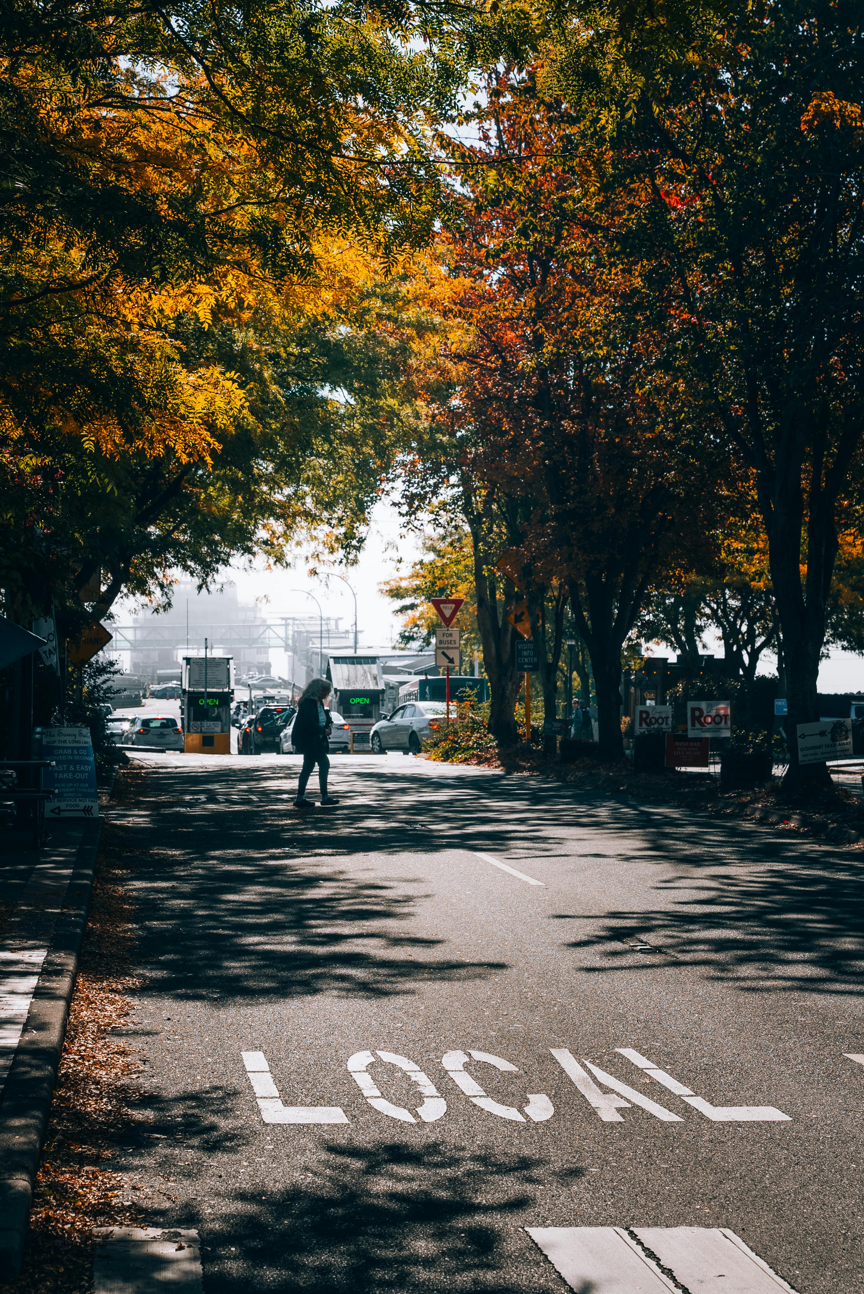 cover of previous post