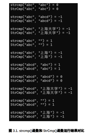 sort04.png